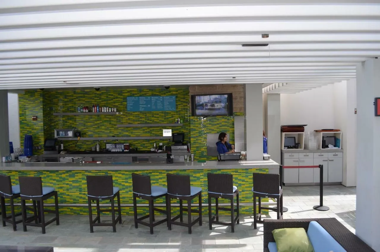 Appart hôtel Palms Place Hotel Stripview With Open Balcony -33 Las Vegas