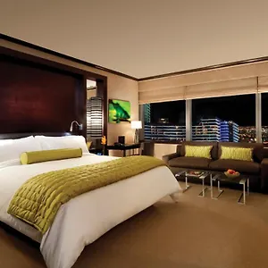 Jet Luxury At The Vdara Appart hôtel